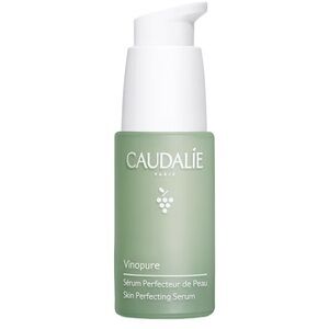 Caudalie Vinopure Natural Salicylic Acid Pore Minimizing Serum